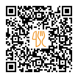 QR-code link către meniul Iturriza Taberna