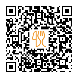 QR-code link către meniul Benjyehuda