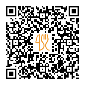 QR-code link către meniul Van Der Valk Liège Congres