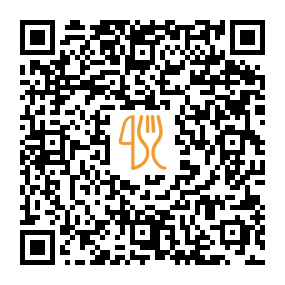 QR-code link către meniul Fraedo's Cafe