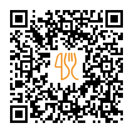 QR-Code zur Speisekarte von Cervantes