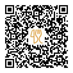 QR-code link către meniul Allo Pizza Palmariva