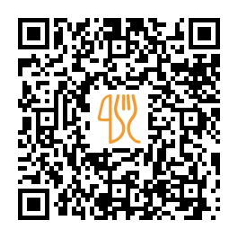 QR-Code zur Speisekarte von Двор Подзноева