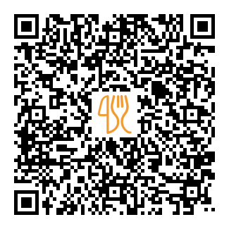 QR-code link către meniul My Simply Sweet Desserts At Thunder Bay Country Market
