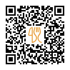 QR-code link către meniul Bảo Minh Coffee