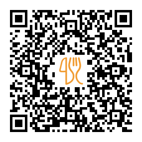 QR-code link către meniul Trattoria Da Giorgio Ai Greci