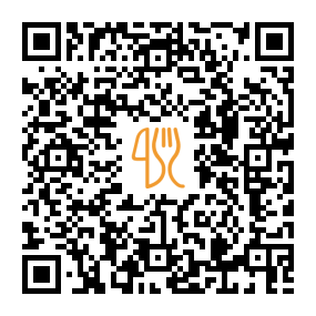 QR-code link către meniul Bäckerei Brötie