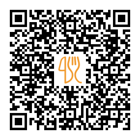 QR-code link către meniul Hirschen Chez Flavio