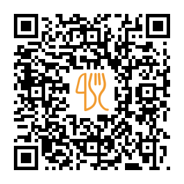 QR-kode-link til menuen på Ji Fu