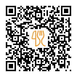 QR-code link către meniul Divan