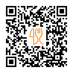 QR-code link către meniul Karaoke Momentos