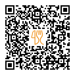 Link z kodem QR do menu Time Patience Bakery