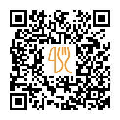 QR-code link către meniul Nosso Canto