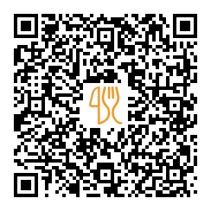 QR-code link către meniul Tang Kou Táng Kǒu Chún Dòu Jiāng Shuǐ Jiān Bāo