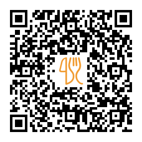 QR-code link către meniul Tennessee Coffee Smoothie Company