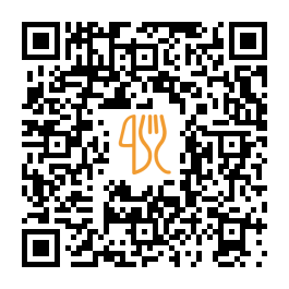 Link con codice QR al menu di Qi-lin Hôtel Chinois