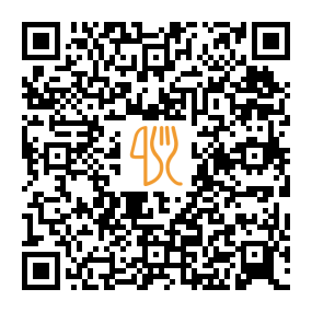 QR-code link către meniul Restaurant Voltmers Hof