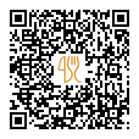 QR-code link către meniul Lighthouse Coffee