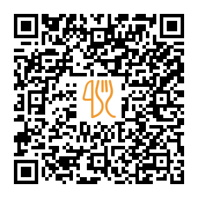 QR-code link către meniul Beckie Mcshane, Lmt