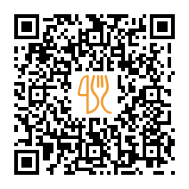 Link con codice QR al menu di Niji Sushi Japanese