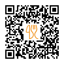 QR-code link către meniul Slip 56