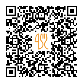 QR-code link către meniul Gio Pizza E Cucina