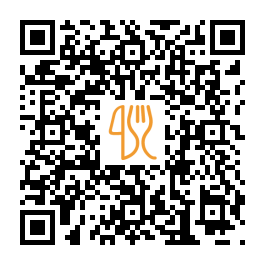 QR-code link către meniul Uniboil Phresh Teas Co.