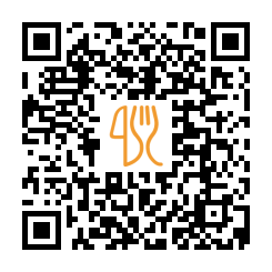 QR-code link către meniul Jefferson