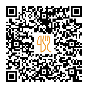 QR-code link către meniul C.c.l. Café La Poste