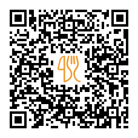 QR-code link către meniul Thomas-platter-stube