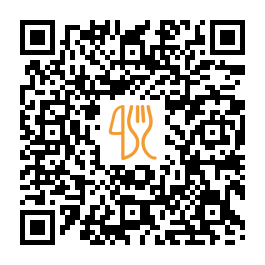 QR-code link către meniul Home Town Bakery