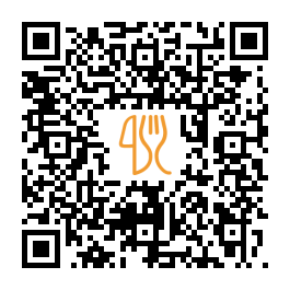 QR-code link naar het menu van China Bambus Palast
