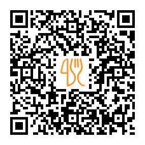 QR-Code zur Speisekarte von Nán Bù ビストロ うんめのす