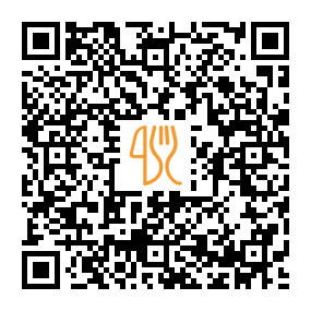 QR-code link către meniul Nautilus Tea Company