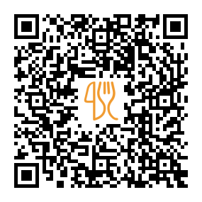 QR-code link către meniul Trattoria Da Bosa