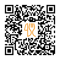 Link z kodem QR do menu Chi's Wok