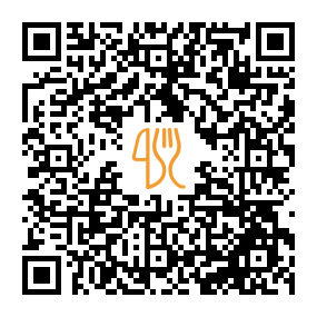 QR-code link către meniul Parky's Smokehouse