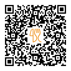 QR-code link către meniul Goldy Snacks