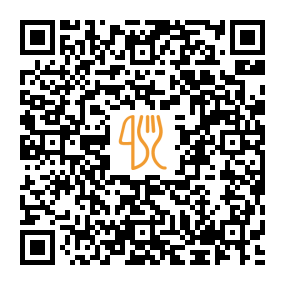 QR-code link către meniul Lark's Sons Bbq