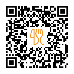 Link con codice QR al menu di Heng Lay