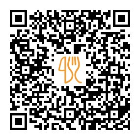 QR-code link către meniul Icons Grill Aka Zydeco Grill