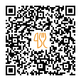 QR-code link către meniul Casa Italia