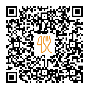 QR-code link către meniul Baricentro