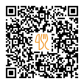 QR-code link către meniul Sichuan Manor