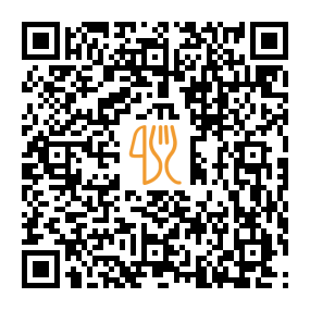 QR-code link către meniul Chili Lemon Garlic