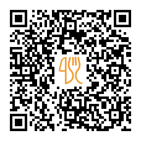 QR-Code zur Speisekarte von Mandarine Lowell