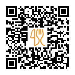 QR-code link către meniul Poke Poku