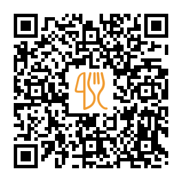 QR-code link către meniul Fire N Ice