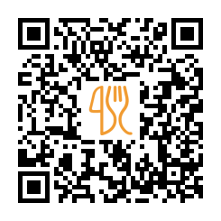 Link con codice QR al menu di Quan Khat