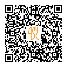 QR-code link către meniul Wild Ginger Japanese Steakhouse